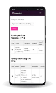comparatore-fondi-pensione