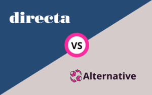 Alternative Directa