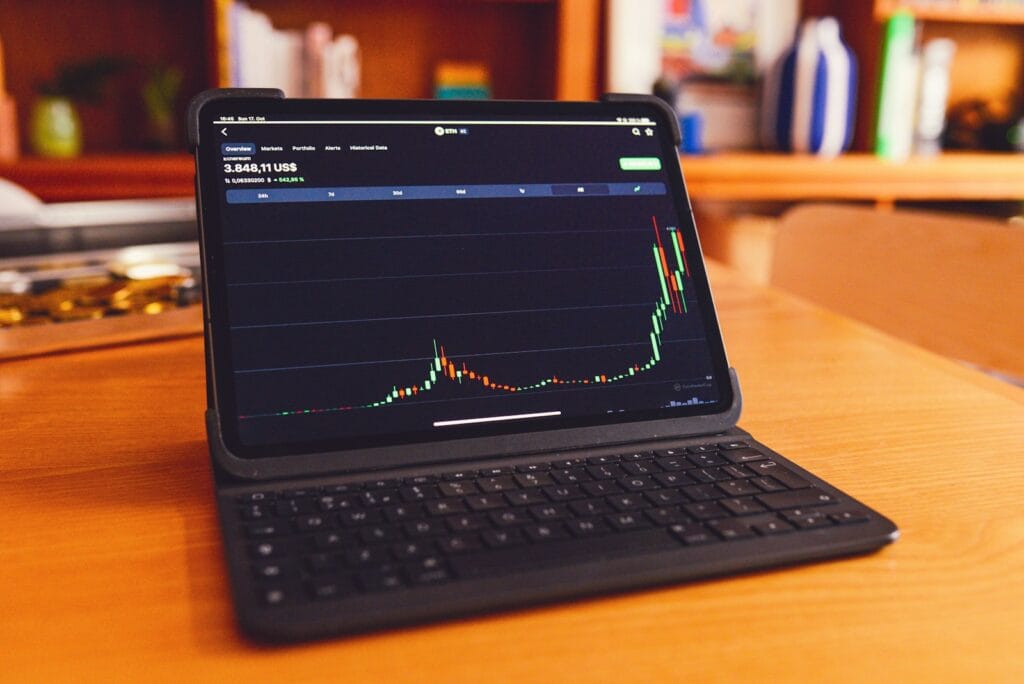 Migliori broker per investire grosse somme: Quale scegliere?