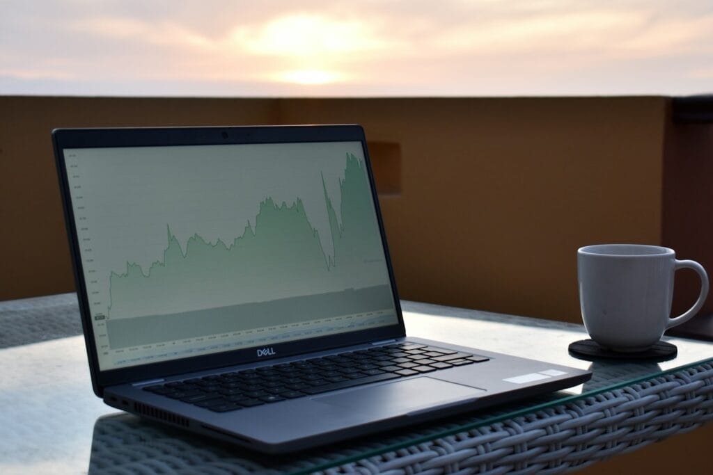 Migliori broker con commissioni basse: Quale scegliere?