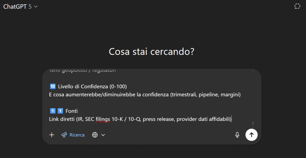 predizioni-prezzo-azioni-con-AI-esempio-prompt