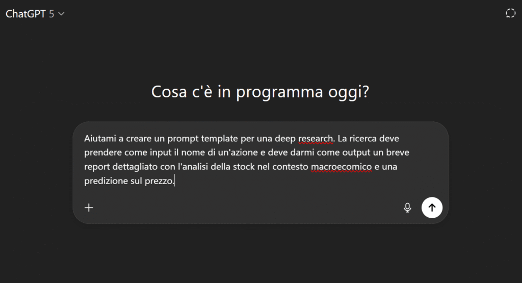 predizioni-prezzo-azioni-con-AI-prompt-deep-research