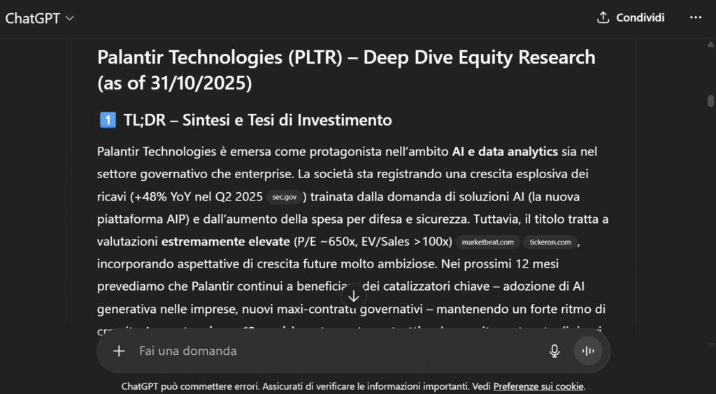 predizioni-prezzo-azioni-con-AI-risultato