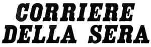Corriere-della-Sera-logo-transparent Logo Corriere della Sera