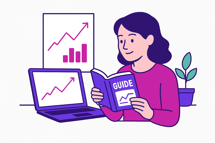 Broker Guide e Approfondimenti