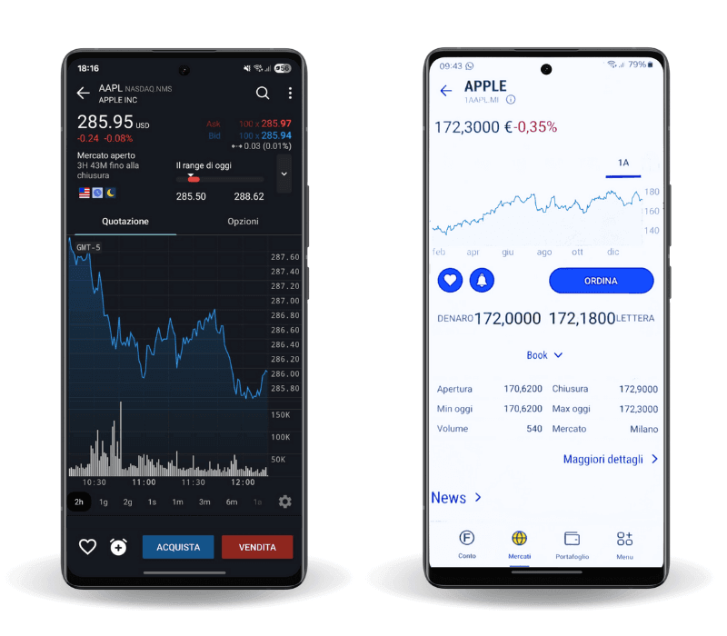 interactive-brokers-vs-fineco-confronto-interfaccia-mobile