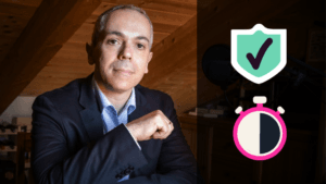 portafoglio-rischio-basso-medio-termine