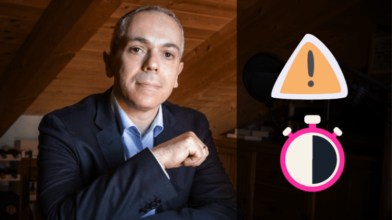 Portafoglio Rischio Moderato, Orizzonte Temporale Medio