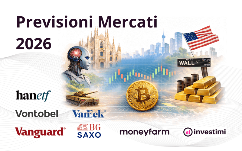 previsioni-mercati-2026