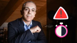 portafoglio-rischio-bilanciato-medio-termine