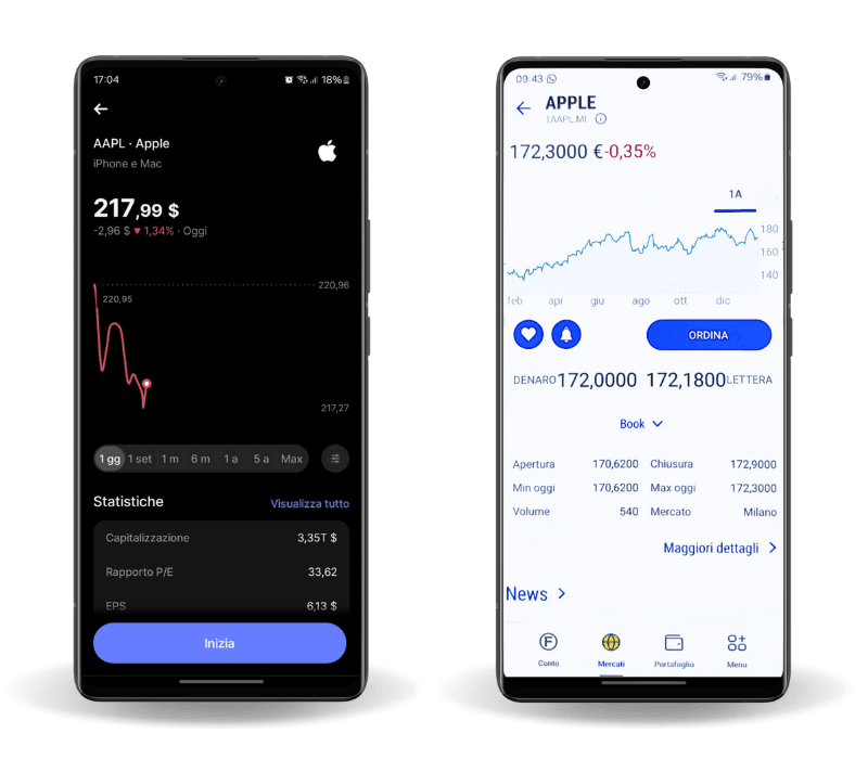 revolut-vs-fineco-confronto-interfaccia-mobile