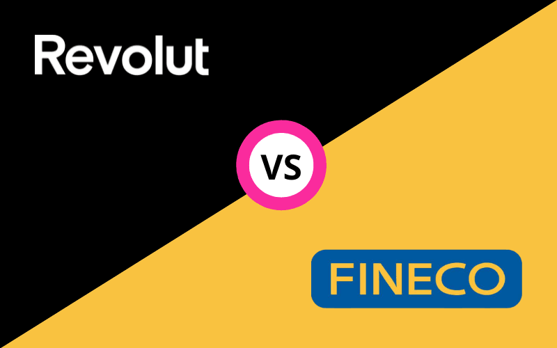 revolut-vs-fineco