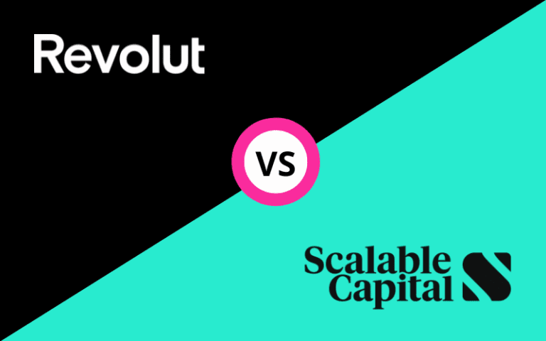 revolut-vs-scalable-capital