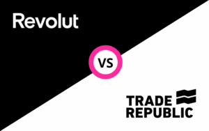 revolut-vs-trade-republic