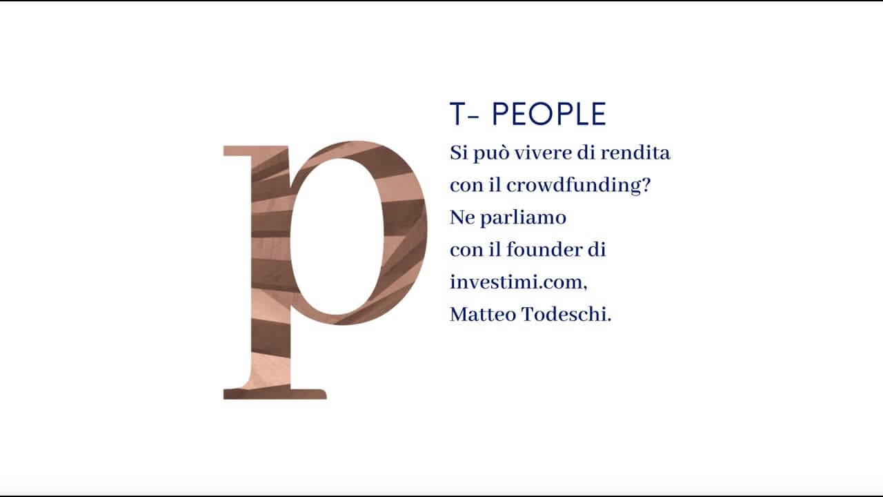 Intervista-Trusters-Matteo-Todeschi-Investimi