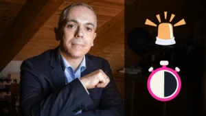 Portafoglio rischio consistente per il medio termine - Analisi Bowman