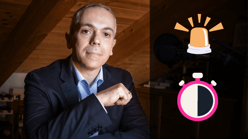 Portafoglio rischio consistente per il medio termine - Analisi Bowman