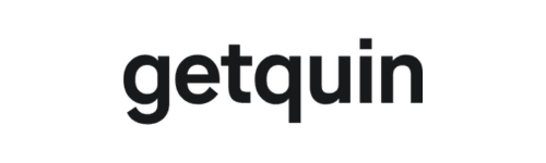 Logo Getquin