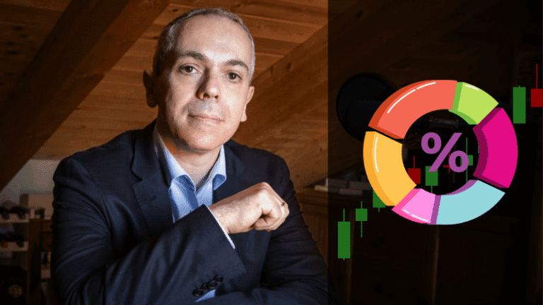 rubrica-bowman-paolo-chiappafreddo-investimi-portafoglio-investimento