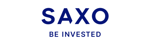 BG SAXO Logo