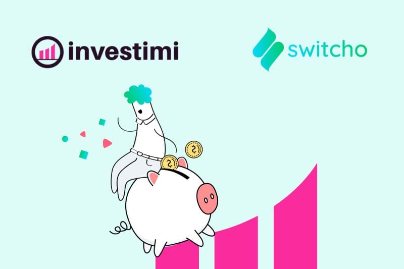 switcho-collaborazione-investimi
