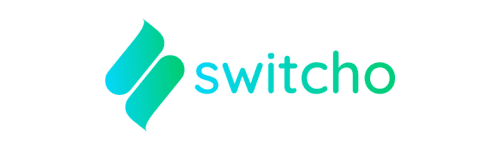 Switcho Logo
