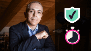 portafoglio-rischio-basso-medio-lungo-termine