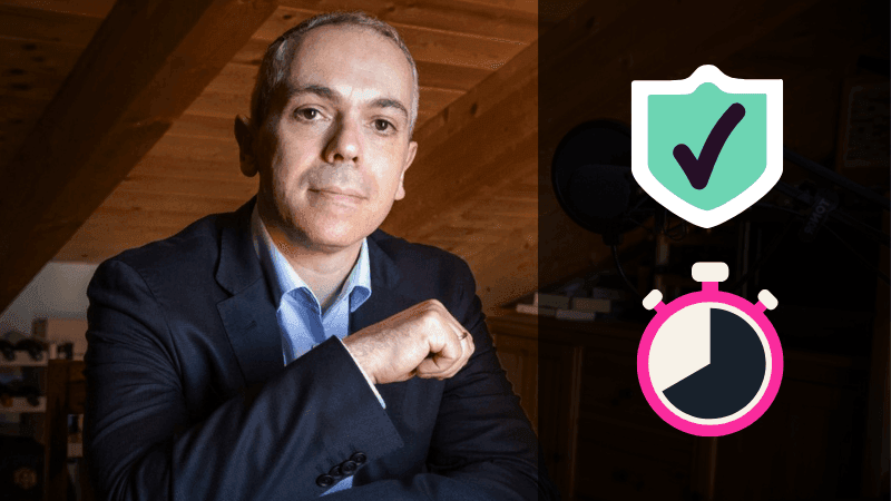 portafoglio-rischio-basso-medio-lungo-termine