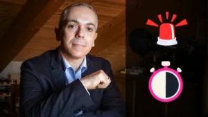 portafoglio-rischio-elevato-medio-termine