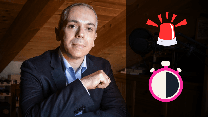 portafoglio-rischio-elevato-medio-termine