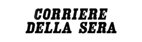 corriere-della-sera-logo