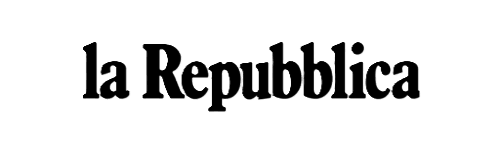 la-repubblica-logo-trasparente