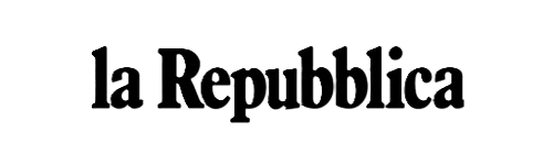 la-repubblica-logo-trasparente