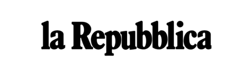 la-repubblica-logo
