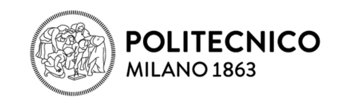 politecnico-milano-logo