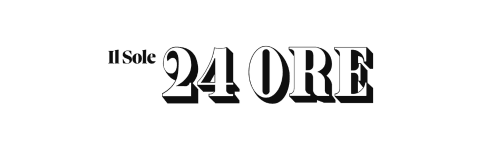 ilsole24ore-logo