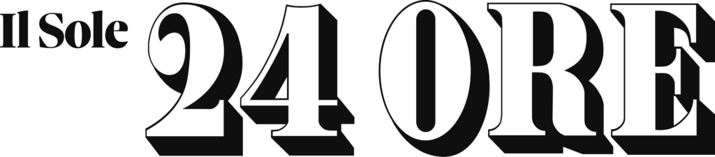 ilsole24ore-trasparente