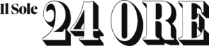 ilsole24ore-trasparente