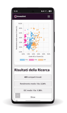 comparatore-fondi-pensione-completo